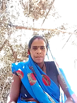 Snapshot of Neetujk chatting on December 18, 2025, 6:29 am Neetujk online show from December 18, 2025, 6:29 am