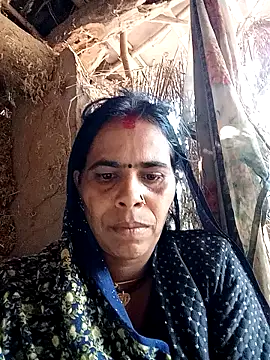 Snapshot of Neetujk chatting on January 8, 2026, 9:04 am Neetujk online show from January 8, 2026, 9:04 am