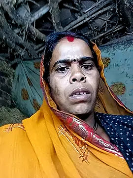Snapshot of Neetujk chatting on January 10, 2026, 4:46 pm Neetujk online show from January 10, 2026, 4:46 pm