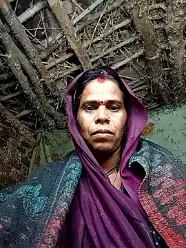 Snapshot of Neetujk chatting on January 11, 2026, 4:58 pm Neetujk online show from January 11, 2026, 4:58 pm