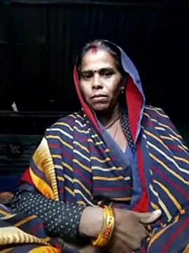 Snapshot of Neetujk chatting on November 14, 2025, 4:21 pm Neetujk online show from November 14, 2025, 4:21 pm