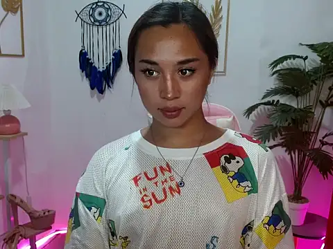 Snapshot of fuckable_Thanya chatting on April 28, 2026, 11:14 am fuckable Thanya online show from April 28, 2026, 11:14 am