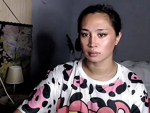 Snapshot of fuckable_Thanya chatting on April 14, 2026, 8:52 am fuckable Thanya online show from April 14, 2026, 8:52 am