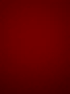 MaskedMuseXXX online show from December 5, 2025, 8:50 pm