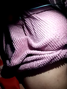 sweet Dashaa online show from January 15, 2026, 8:01 pm