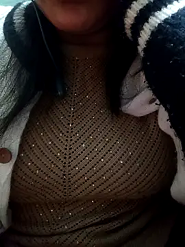 sweet Dashaa online show from January 10, 2026, 5:08 pm