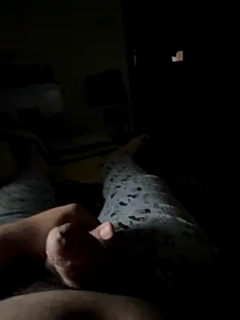 harun31ci online show from November 23, 2025, 8:19 pm