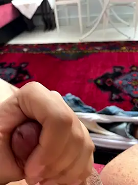 harun31ci online show from January 12, 2026, 12:01 pm