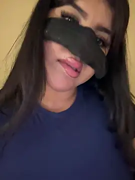 Snapshot of Miss-Ghazal888 chatting on June 4, 2026, 11:42 pm Miss-Ghazal888 online show from June 4, 2026, 11:42 pm