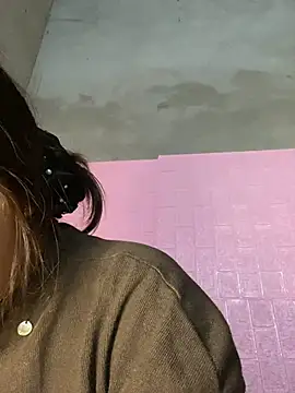 xu-ka online show from February 9, 2026, 4:10 am