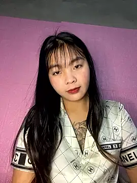 xu-ka online show from January 10, 2026, 12:06 am