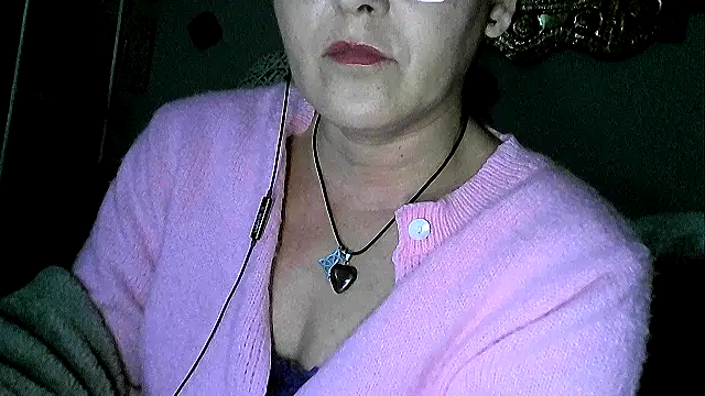 Snapshot of zaidapink1990 chatting on February 6, 2026, 7:32 pm zaidapink1990 online show from February 6, 2026, 7:32 pm