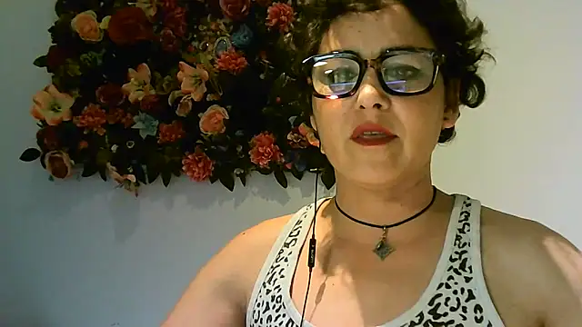 Snapshot of zaidapink1990 chatting on March 20, 2026, 7:04 pm zaidapink1990 online show from March 20, 2026, 7:04 pm