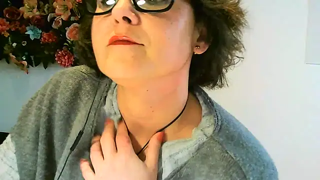 Snapshot of zaidapink1990 chatting on March 11, 2026, 5:07 pm zaidapink1990 online show from March 11, 2026, 5:07 pm