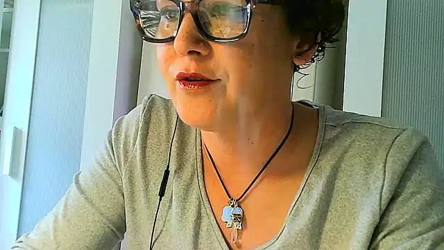 Snapshot of zaidapink1990 chatting on March 22, 2026, 2:07 pm zaidapink1990 online show from March 22, 2026, 2:07 pm