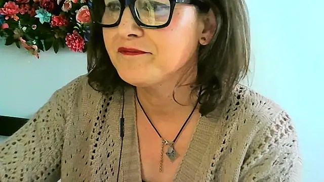 Snapshot of zaidapink1990 chatting on March 7, 2026, 2:11 pm zaidapink1990 online show from March 7, 2026, 2:11 pm