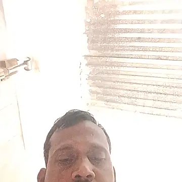 Snapshot of babhitelugu77 chatting on November 15, 2025, 2:48 am babhitelugu77 online show from November 15, 2025, 2:48 am