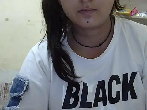 Snapshot of Anika_Singh chatting on June 16, 2026, 2:55 am Anika Singh online show from June 16, 2026, 2:55 am