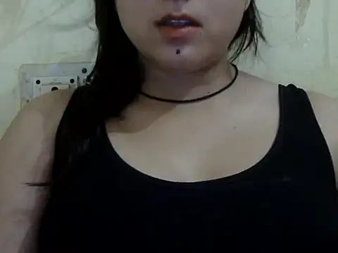 Snapshot of Anika_Singh chatting on May 24, 2026, 5:02 pm Anika Singh online show from May 24, 2026, 5:02 pm