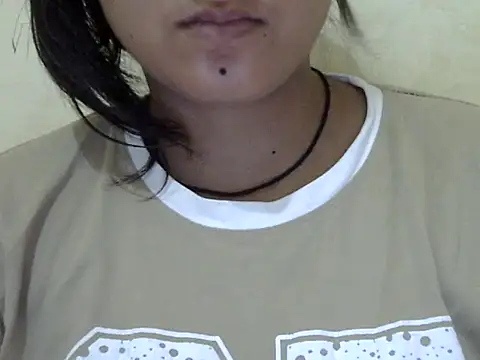 Snapshot of Anika_Singh chatting on June 3, 2026, 9:21 am Anika Singh online show from June 3, 2026, 9:21 am