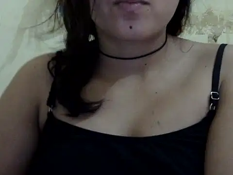 Anika Singh online show from April 21, 2026, 9:38 am