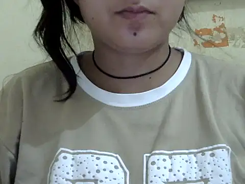 Anika Singh online show from April 23, 2026, 10:44 am
