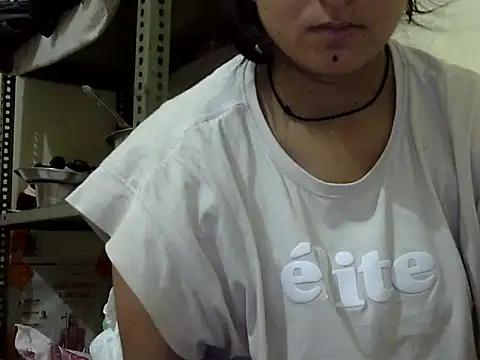 Anika Singh online show from May 3, 2026, 3:11 am