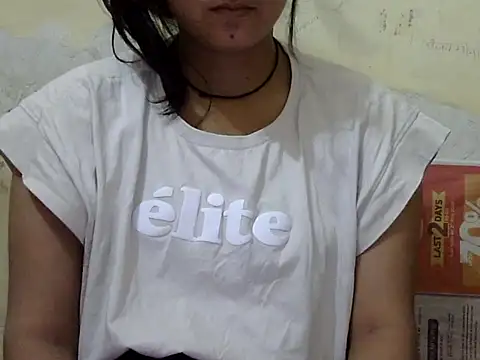 Anika Singh online show from May 6, 2026, 9:46 am