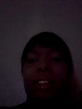 bianca056 online show from December 15, 2025, 6:08 am