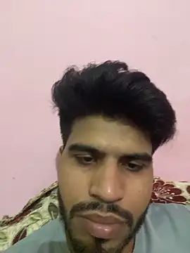Snapshot of hotyyyyjonny chatting on May 23, 2026, 3:11 pm hotyyyyjonny online show from May 23, 2026, 3:11 pm