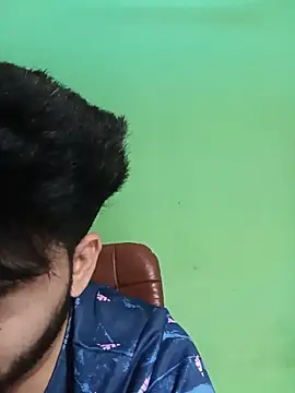 hotyyyyjonny online show from June 16, 2026, 1:27 am