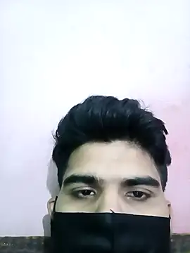 hotyyyyjonny online show from November 12, 2025, 2:26 am