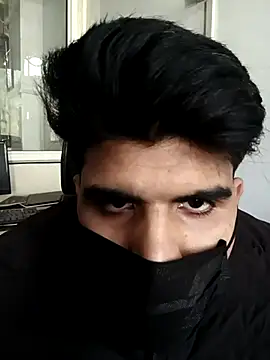 hotyyyyjonny online show from November 23, 2025, 6:12 am