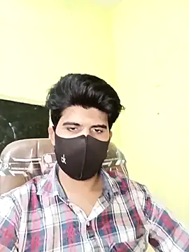 Snapshot of hotyyyyjonny chatting on March 2, 2026, 2:13 pm hotyyyyjonny online show from March 2, 2026, 2:13 pm