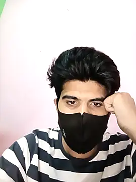 Snapshot of hotyyyyjonny chatting on March 5, 2026, 2:46 pm hotyyyyjonny online show from March 5, 2026, 2:46 pm