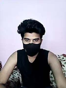 Snapshot of hotyyyyjonny chatting on March 6, 2026, 3:51 pm hotyyyyjonny online show from March 6, 2026, 3:51 pm