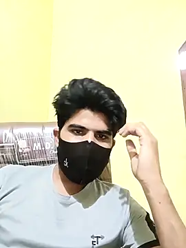 Snapshot of hotyyyyjonny chatting on March 8, 2026, 8:17 am hotyyyyjonny online show from March 8, 2026, 8:17 am