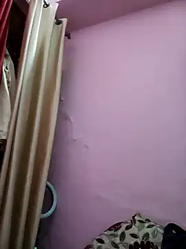 Snapshot of hotyyyyjonny chatting on March 8, 2026, 8:23 pm hotyyyyjonny online show from March 8, 2026, 8:23 pm