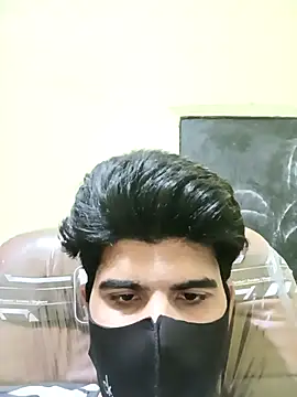 Snapshot of hotyyyyjonny chatting on March 4, 2026, 9:28 am hotyyyyjonny online show from March 4, 2026, 9:28 am