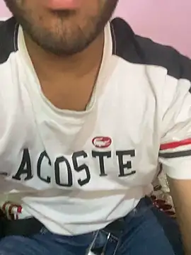 Snapshot of hotyyyyjonny chatting on May 6, 2026, 3:38 pm hotyyyyjonny online show from May 6, 2026, 3:38 pm