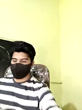 Snapshot of hotyyyyjonny chatting on February 25, 2026, 2:06 pm hotyyyyjonny online show from February 25, 2026, 2:06 pm