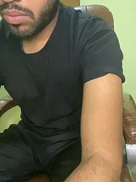 Snapshot of hotyyyyjonny chatting on April 9, 2026, 3:19 am hotyyyyjonny online show from April 9, 2026, 3:19 am