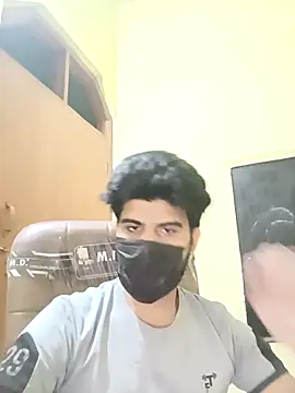 Snapshot of hotyyyyjonny chatting on March 9, 2026, 2:31 pm hotyyyyjonny online show from March 9, 2026, 2:31 pm