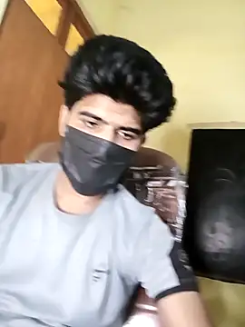 Snapshot of hotyyyyjonny chatting on March 10, 2026, 5:33 am hotyyyyjonny online show from March 10, 2026, 5:33 am