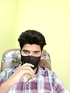 Snapshot of hotyyyyjonny chatting on March 1, 2026, 1:55 pm hotyyyyjonny online show from March 1, 2026, 1:55 pm