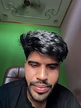 hotyyyyjonny online show from July 15, 2026, 3:24 am