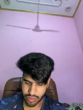 hotyyyyjonny online show from July 11, 2026, 1:50 am