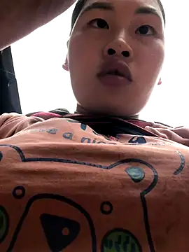 luna-sexxy online show from November 21, 2025, 3:05 am