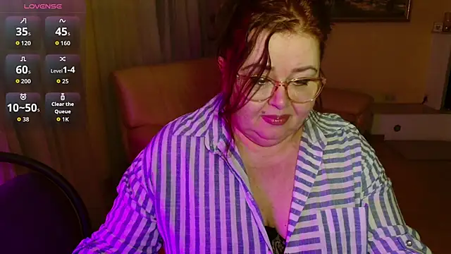 Natali-Gucci online show from March 6, 2026, 9:21 pm