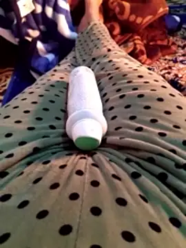 Tota sexi online show from January 15, 2026, 11:13 am